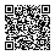 보도자료 페이지 바로가기 주소(https://business.jangseong.go.kr/q/ezIyN3w2MDIyM3xzaG93fHBhZ2U9MTcyfQ==&e=M&s=3), QRCODE