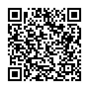보도자료 페이지 바로가기 주소(https://business.jangseong.go.kr/q/ezIyN3w2MDIyM3xzaG93fHBhZ2U9MTk0fQ==&e=M&s=3), QRCODE