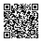 보도자료 페이지 바로가기 주소(https://business.jangseong.go.kr/q/ezIyN3w2MDIyM3xzaG93fHBhZ2U9MjAwfQ==&e=M&s=3), QRCODE