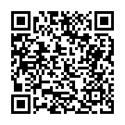 보도자료 페이지 바로가기 주소(https://business.jangseong.go.kr/q/ezIyN3w2MDIyMnxzaG93fHBhZ2U9MTQ2fQ==&e=M&s=3), QRCODE