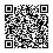 보도자료 페이지 바로가기 주소(https://business.jangseong.go.kr/q/ezIyN3w2MDIyMnxzaG93fHBhZ2U9MTc5fQ==&e=M&s=3), QRCODE