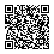 보도자료 페이지 바로가기 주소(https://business.jangseong.go.kr/q/ezIyN3w2MDIyMnxzaG93fHBhZ2U9MTcyfQ==&e=M&s=3), QRCODE