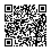 보도자료 페이지 바로가기 주소(https://business.jangseong.go.kr/q/ezIyN3w2MDIyMnxzaG93fHBhZ2U9MTk0fQ==&e=M&s=3), QRCODE