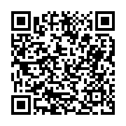 보도자료 페이지 바로가기 주소(https://business.jangseong.go.kr/q/ezIyN3w2MDIyMnxzaG93fHBhZ2U9MjAwfQ==&e=M&s=3), QRCODE