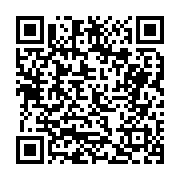 보도자료 페이지 바로가기 주소(https://business.jangseong.go.kr/q/ezIyN3w2MDIyNHxzaG93fHBhZ2U9MTQ1fQ==&e=M&s=3), QRCODE