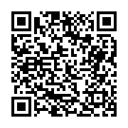 보도자료 페이지 바로가기 주소(https://business.jangseong.go.kr/q/ezIyN3w2MDIyNHxzaG93fHBhZ2U9MTQ2fQ==&e=M&s=3), QRCODE