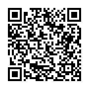 보도자료 페이지 바로가기 주소(https://business.jangseong.go.kr/q/ezIyN3w2MDIyNHxzaG93fHBhZ2U9MTY1fQ==&e=M&s=3), QRCODE