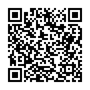 보도자료 페이지 바로가기 주소(https://business.jangseong.go.kr/q/ezIyN3w2MDIyNHxzaG93fHBhZ2U9MTc5fQ==&e=M&s=3), QRCODE