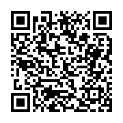 보도자료 페이지 바로가기 주소(https://business.jangseong.go.kr/q/ezIyN3w2MDIyNHxzaG93fHBhZ2U9MTcxfQ==&e=M&s=3), QRCODE