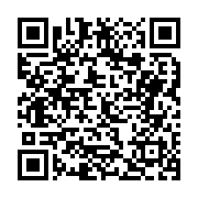보도자료 페이지 바로가기 주소(https://business.jangseong.go.kr/q/ezIyN3w2MDIyNHxzaG93fHBhZ2U9MTg4fQ==&e=M&s=3), QRCODE