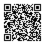 보도자료 페이지 바로가기 주소(https://business.jangseong.go.kr/q/ezIyN3w2MDIyNHxzaG93fHBhZ2U9MTk0fQ==&e=M&s=3), QRCODE