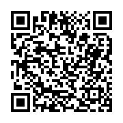 보도자료 페이지 바로가기 주소(https://business.jangseong.go.kr/q/ezIyN3w2MDIyNHxzaG93fHBhZ2U9MjAwfQ==&e=M&s=3), QRCODE