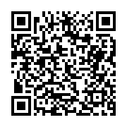 보도자료 페이지 바로가기 주소(https://business.jangseong.go.kr/q/ezIyN3w2MDIzOHxzaG93fHBhZ2U9MTM5fQ==&e=M&s=3), QRCODE
