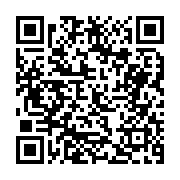 보도자료 페이지 바로가기 주소(https://business.jangseong.go.kr/q/ezIyN3w2MDIzOHxzaG93fHBhZ2U9MTQ1fQ==&e=M&s=3), QRCODE