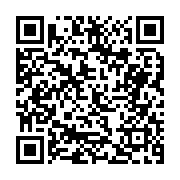 보도자료 페이지 바로가기 주소(https://business.jangseong.go.kr/q/ezIyN3w2MDIzOHxzaG93fHBhZ2U9MTY1fQ==&e=M&s=3), QRCODE