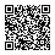 보도자료 페이지 바로가기 주소(https://business.jangseong.go.kr/q/ezIyN3w2MDIzOHxzaG93fHBhZ2U9MTcxfQ==&e=M&s=3), QRCODE