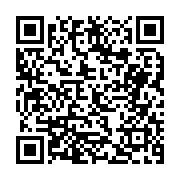 보도자료 페이지 바로가기 주소(https://business.jangseong.go.kr/q/ezIyN3w2MDIzOHxzaG93fHBhZ2U9MTg4fQ==&e=M&s=3), QRCODE