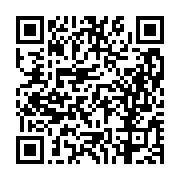 보도자료 페이지 바로가기 주소(https://business.jangseong.go.kr/q/ezIyN3w2MDIzOHxzaG93fHBhZ2U9MTk0fQ==&e=M&s=3), QRCODE