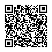 보도자료 페이지 바로가기 주소(https://business.jangseong.go.kr/q/ezIyN3w2MDIzOHxzaG93fHBhZ2U9MTk5fQ==&e=M&s=3), QRCODE