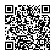 보도자료 페이지 바로가기 주소(https://business.jangseong.go.kr/q/ezIyN3w2MDIzOXxzaG93fHBhZ2U9MTY1fQ==&e=M&s=3), QRCODE