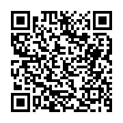 보도자료 페이지 바로가기 주소(https://business.jangseong.go.kr/q/ezIyN3w2MDIzOXxzaG93fHBhZ2U9MTc5fQ==&e=M&s=3), QRCODE