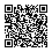 보도자료 페이지 바로가기 주소(https://business.jangseong.go.kr/q/ezIyN3w2MDIzOXxzaG93fHBhZ2U9MTcxfQ==&e=M&s=3), QRCODE