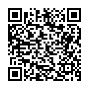 보도자료 페이지 바로가기 주소(https://business.jangseong.go.kr/q/ezIyN3w2MDIzOXxzaG93fHBhZ2U9MTg4fQ==&e=M&s=3), QRCODE