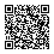 보도자료 페이지 바로가기 주소(https://business.jangseong.go.kr/q/ezIyN3w2MDIzOXxzaG93fHBhZ2U9MTk0fQ==&e=M&s=3), QRCODE