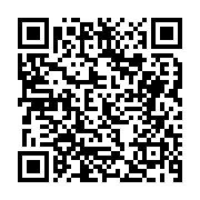 보도자료 페이지 바로가기 주소(https://business.jangseong.go.kr/q/ezIyN3w2MDIzOXxzaG93fHBhZ2U9MTk5fQ==&e=M&s=3), QRCODE