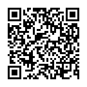 보도자료 페이지 바로가기 주소(https://business.jangseong.go.kr/q/ezIyN3w2MDJ8c2hvd3xwYWdlPTQ0NX0=&e=M&s=3), QRCODE