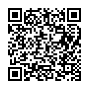 보도자료 페이지 바로가기 주소(https://business.jangseong.go.kr/q/ezIyN3w2MDJ8c2hvd3xwYWdlPTQ1N30=&e=M&s=3), QRCODE