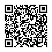 보도자료 페이지 바로가기 주소(https://business.jangseong.go.kr/q/ezIyN3w2MDJ8c2hvd3xwYWdlPTQ2M30=&e=M&s=3), QRCODE