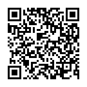 보도자료 페이지 바로가기 주소(https://business.jangseong.go.kr/q/ezIyN3w2MDJ8c2hvd3xwYWdlPTQ2OX0=&e=M&s=3), QRCODE