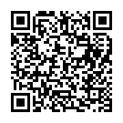 보도자료 페이지 바로가기 주소(https://business.jangseong.go.kr/q/ezIyN3w2MDJ8c2hvd3xwYWdlPTQ3NH0=&e=M&s=3), QRCODE