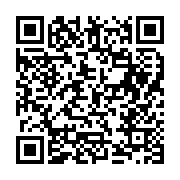 보도자료 페이지 바로가기 주소(https://business.jangseong.go.kr/q/ezIyN3w2MDJ8c2hvd3xwYWdlPTQ4MH0=&e=M&s=3), QRCODE
