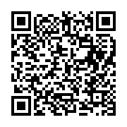 보도자료 페이지 바로가기 주소(https://business.jangseong.go.kr/q/ezIyN3w2MDJ8c2hvd3xwYWdlPTQ4Nn0=&e=M&s=3), QRCODE