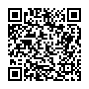 보도자료 페이지 바로가기 주소(https://business.jangseong.go.kr/q/ezIyN3w2MDM0MHxzaG93fHBhZ2U9MTQ1fQ==&e=M&s=3), QRCODE