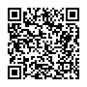 보도자료 페이지 바로가기 주소(https://business.jangseong.go.kr/q/ezIyN3w2MDM0MHxzaG93fHBhZ2U9MTY0fQ==&e=M&s=3), QRCODE