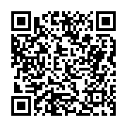 보도자료 페이지 바로가기 주소(https://business.jangseong.go.kr/q/ezIyN3w2MDM0MHxzaG93fHBhZ2U9MTcxfQ==&e=M&s=3), QRCODE