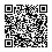 보도자료 페이지 바로가기 주소(https://business.jangseong.go.kr/q/ezIyN3w2MDM0MHxzaG93fHBhZ2U9MTg3fQ==&e=M&s=3), QRCODE