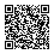 보도자료 페이지 바로가기 주소(https://business.jangseong.go.kr/q/ezIyN3w2MDM0MHxzaG93fHBhZ2U9MTk5fQ==&e=M&s=3), QRCODE