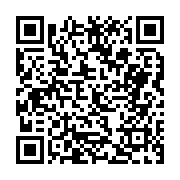 보도자료 페이지 바로가기 주소(https://business.jangseong.go.kr/q/ezIyN3w2MDM0MHxzaG93fHBhZ2U9MTkzfQ==&e=M&s=3), QRCODE