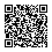 보도자료 페이지 바로가기 주소(https://business.jangseong.go.kr/q/ezIyN3w2MDM0MXxzaG93fHBhZ2U9MTM4fQ==&e=M&s=3), QRCODE