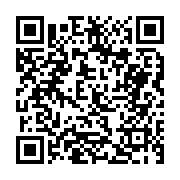 보도자료 페이지 바로가기 주소(https://business.jangseong.go.kr/q/ezIyN3w2MDM0MXxzaG93fHBhZ2U9MTQ1fQ==&e=M&s=3), QRCODE
