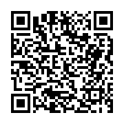 보도자료 페이지 바로가기 주소(https://business.jangseong.go.kr/q/ezIyN3w2MDM0MXxzaG93fHBhZ2U9MTc4fQ==&e=M&s=3), QRCODE