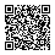 보도자료 페이지 바로가기 주소(https://business.jangseong.go.kr/q/ezIyN3w2MDM0MXxzaG93fHBhZ2U9MTcxfQ==&e=M&s=3), QRCODE