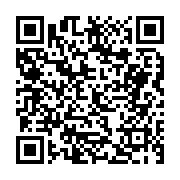 보도자료 페이지 바로가기 주소(https://business.jangseong.go.kr/q/ezIyN3w2MDM0MXxzaG93fHBhZ2U9MTg3fQ==&e=M&s=3), QRCODE