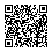 보도자료 페이지 바로가기 주소(https://business.jangseong.go.kr/q/ezIyN3w2MDM0MXxzaG93fHBhZ2U9MTk5fQ==&e=M&s=3), QRCODE