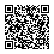 보도자료 페이지 바로가기 주소(https://business.jangseong.go.kr/q/ezIyN3w2MDM0MXxzaG93fHBhZ2U9MTkzfQ==&e=M&s=3), QRCODE