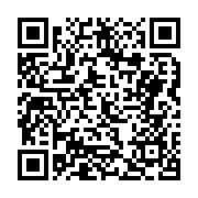 보도자료 페이지 바로가기 주소(https://business.jangseong.go.kr/q/ezIyN3w2MDM0NnxzaG93fHBhZ2U9MTM4fQ==&e=M&s=3), QRCODE